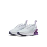 nike-air-max AO2372-023