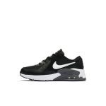 nike-air-max CD6892-001