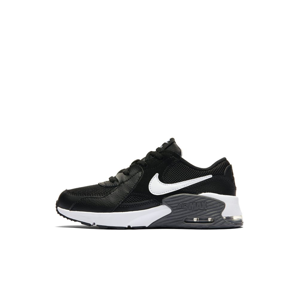 Nike Air Max Excee Schwarz (CD6892-001)