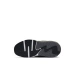 nike-air-max CD6892-001