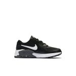 nike-air-max CD6892-001