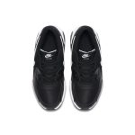 nike-air-max CD6892-001