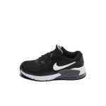 nike-air-max CD6892-001