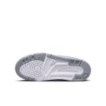 air-jordan-legacy-312 CD9055-104