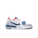 air-jordan-legacy-312 CD9055-104