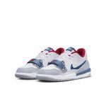 air-jordan-legacy-312 CD9055-104