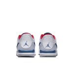 air-jordan-legacy-312 CD9055-104