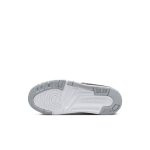 air-jordan-legacy-312 CD9055-105