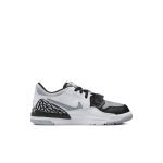 air-jordan-legacy-312 CD9055-105