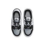 air-jordan-legacy-312 CD9055-105