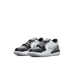air-jordan-legacy-312 CD9055-105