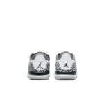 air-jordan-legacy-312 CD9055-105