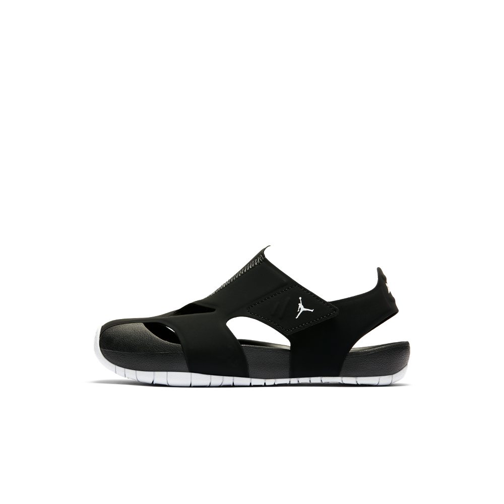 Jordan Flare Schwarz (CI7849-001)