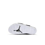 jordan-flare CI7849-001