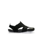 jordan-flare CI7849-001