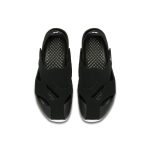 jordan-flare CI7849-001