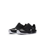 jordan-flare CI7849-001