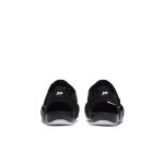 jordan-flare CI7849-001