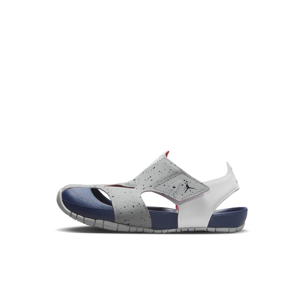 Jordan Flare Weiß (CI7849-140)