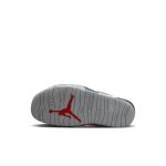 jordan-flare CI7849-140