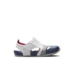 jordan-flare CI7849-140