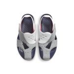 jordan-flare CI7849-140