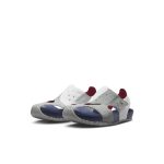 jordan-flare CI7849-140
