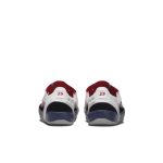 jordan-flare CI7849-140