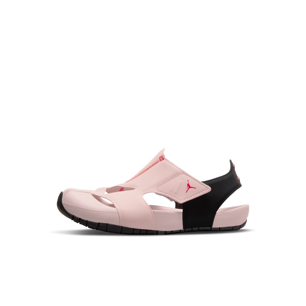 Jordan Flare Pink (CI7849-602)