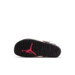jordan-flare CI7849-602