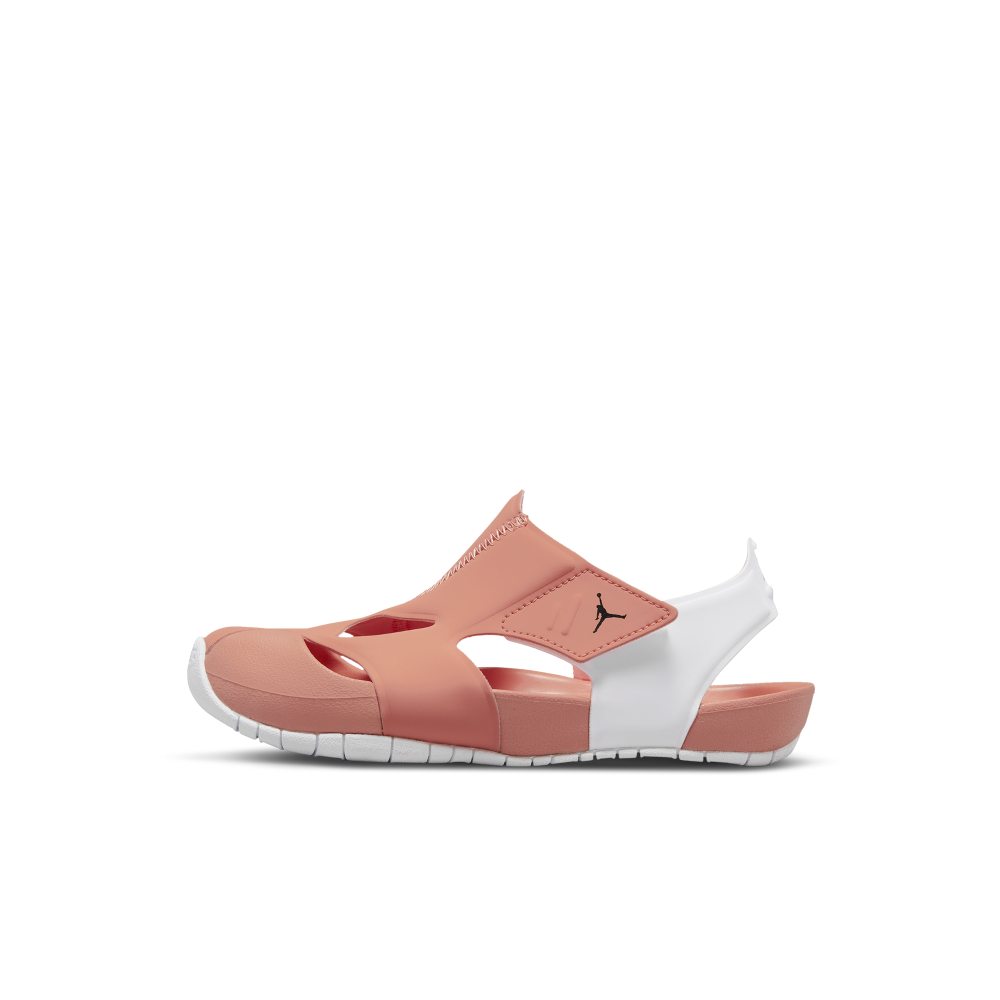 Jordan Flare Orange (CI7849-805)