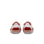 jordan-flare CI7849-805