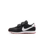 nike-md-valiant CN8559-016