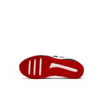 nike-md-valiant CN8559-016