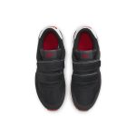 nike-md-valiant CN8559-016