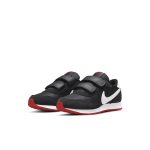 nike-md-valiant CN8559-016