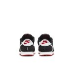 nike-md-valiant CN8559-016