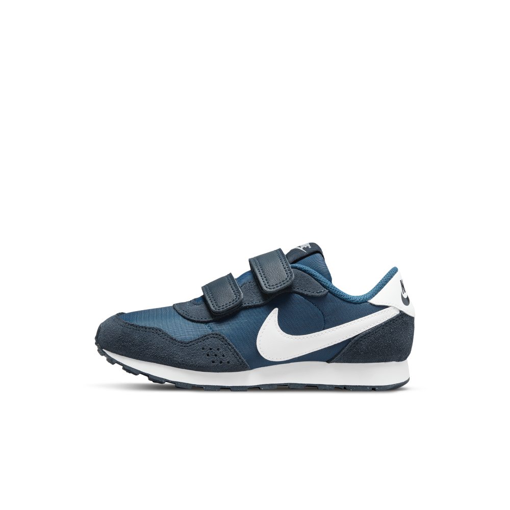 Nike MD Valiant Blau (CN8559-405)