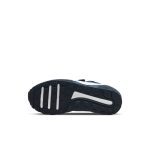 nike-md-valiant CN8559-405