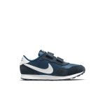 nike-md-valiant CN8559-405