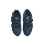 nike-md-valiant CN8559-405