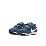 nike-md-valiant CN8559-405