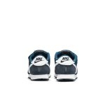 nike-md-valiant CN8559-405