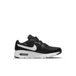 nike-air-max CZ5356-002