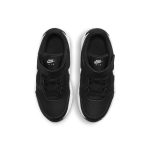 nike-air-max CZ5356-002