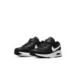 nike-air-max CZ5356-002