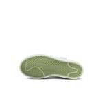 nikecourt DA5381-115