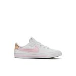 nikecourt DA5381-115