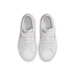 nikecourt DA5381-115