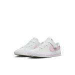 nikecourt DA5381-115
